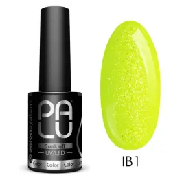 palu-lakier-hybrydowy-ibiza-ib1-11g
