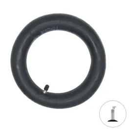 wzmocniona-detka-85x2-9x2-do-xiaomi-m365-pro-2-1s-essential-mi3