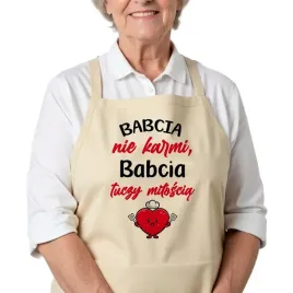 fartuch-kuchenny-bezowy-prezent-imieniny-swieta-dla-babci-tluczy-miloscia