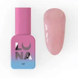 lunamoon-opal-base-03-13ml