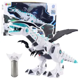 zdalnie-sterowany-robot-rc-dinozaur-swiatla-dzwieki-bialy