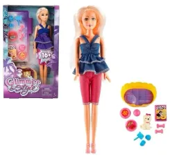 lalka-z-akcesoriami-milosniczka-zwierzat-glimmerstyle-zuru