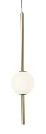 lampa-wiszaca-led-melkita-58cm-zlota-szklo-mleczne-iluminar-8w-3000k-550-lm