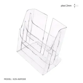 3-a6-kieszen-kaskadowa-stojak-na-ulotki-z-plexi-m-ulotnik-podajnik