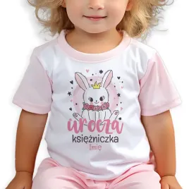 pizama-dziecieca-rozowa-wyprawka-do-pzedszkola-urocza-ksiezniczka-122cm