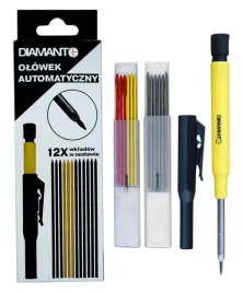 olowek-automatyczny-z-temperowka-12-wkladow-diamanto