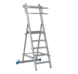 drabina-magazynowa-aluminiowa-drabex-324m