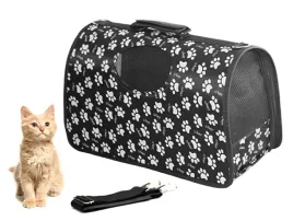 ag644a-torba-transportowa-dla-psa-kota