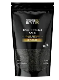 zaneta-feeder-bait-club-series-method-mix-dynamic-800g