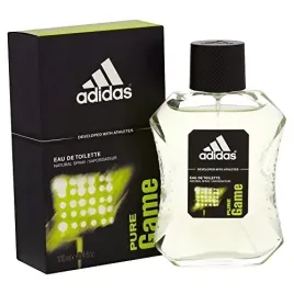adidas-pure-game-100-ml-woda-toaletowa-mezczyzna-edt