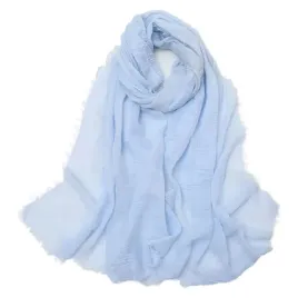 kamea-szal-damski-elegancki-hijab-blekitny-180x85-lekki-gladki-pastelowy
