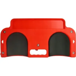 lezanka-warsztatowa-klecznik-pod-kolana-na-kolkach-warsztatowy