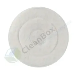 pad-bonnet-z-mikrofazy-17-432mm-do-szamponowania