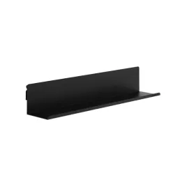 jan-nowak-metalowa-polka-wiszaca-na-dekoracje-70-cm-joanne-czarna