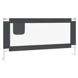 barierka-do-lozeczka-dzieciecego-do-lozka-180-x-25-cm