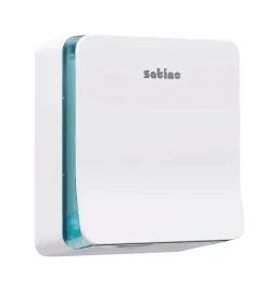 satino-333402-dozownik-na-reczniki-w-skladce-zz-bialy