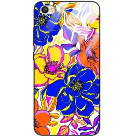 etui-do-xiaomi-redmi-note-5a-case-glass-z-blaskiem-natura-natura-kwiaty-wz