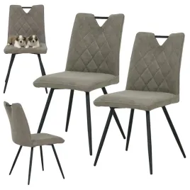 zestaw-2-krzesla-tapicerowane-dalia-ciemnobezowe-do-salonu-jadalni-loft