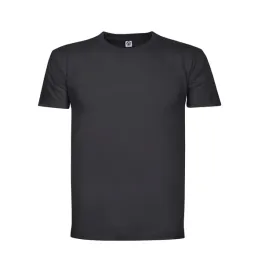 koszulka-meska-robocza-bawelniana-t-shirt-z-bawelny-czarny-ardon-lima-xxl