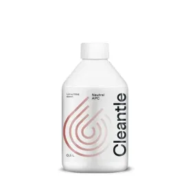cleantle-neutral-apc-500ml-uniwersalny-srodek-czyszczacy-o-neutralnym-ph
