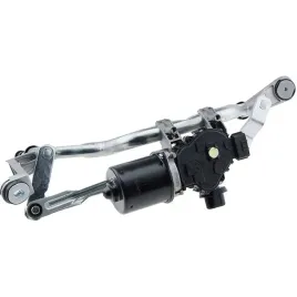 mechanizm-wycieraczek-z-silnikiem-do-renault-clio-iv-2012-2021