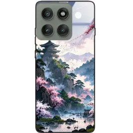 etui-do-motorola-edge-60-pro-5g-case-glass-natura-natura-kwiaty-mix-wzory
