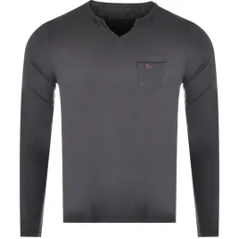 longsleeve-meski-napapijri-sadrin-n0yhx4