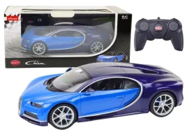 samochod-zdalnie-sterowany-rc-1-14-bugatti-veyron-chiron-niebieski