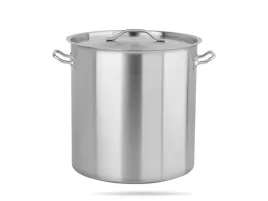 garnek-gastronomiczny-wysoki-z-pokrywka-20-x-50-cm-98-l-yato
