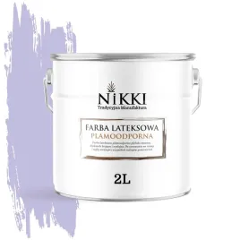 farba-lateksowa-plamoodporna-kolor-fioletowy-jasny-h2651-2l-gleboki-mat