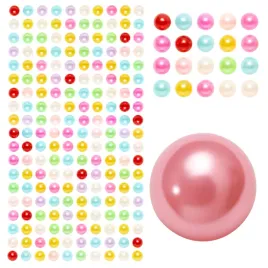 perelki-samoprzylepne-ozdobne-perly-do-dekoracji-kolorowe-mix-6mm-260szt
