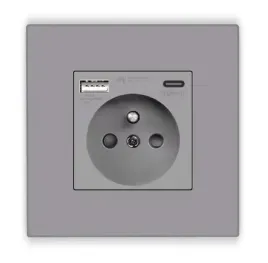 gniazdko-pojedyncze-usb-a-c-kontakt-16a-plastikowe-3-1a-quick-charge