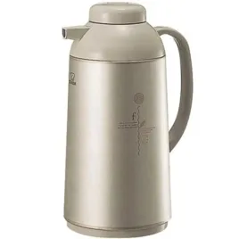 dzbanek-termiczny-zojirushi-agye-19-tk-185-l-bezowy