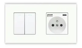 wlacznik-swiatla-podwojny-2k-klasyczny-klawiszowy-gniazdko-usb-a-c-qc-pc