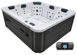 spa-ogrodowe-wanna-z-hydromasazem-5-os-215x190x82cm-ag-8-balboa-gecko