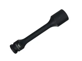 nasadka-udarowa-1-2-szesciokatna-slim-ze-stali-crmo-22mm-dlugosc-150-mm