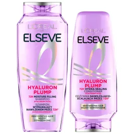 l-oreal-elseve-hyaluron-plump-szampon-do-wlosow-400-ml-odzywka-200-ml