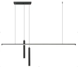 lampa-wiszaca-led-linet-120cm-nowoczesna-czarna-metalowa-listwa-iluminar