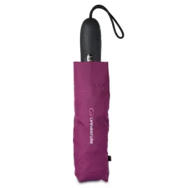 parasolka-turystyczna-lifeventure-trek-umbrella-medium-fioletowy