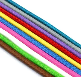 sznurek-jubilerski-poliestrowy-powlekany-snake-mix-kolorow-2mm-10-x-1m