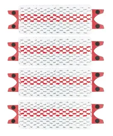 4x-wklad-nakladka-do-mopa-vileda-ultramax-35cm