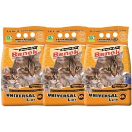 super-benek-uniwersalny-naturalny-3x-10l