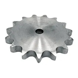 kolo-lancuchowe-245mm-236mm-20mm-granit