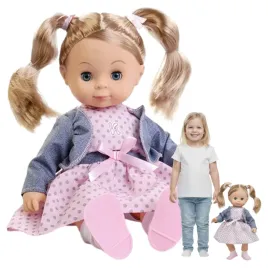 lalka-interaktywna-dla-dziewczynek-mowi-po-polsku-z-warkoczykami