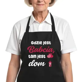 fartuch-kuchenny-czarny-prezent-na-dzien-babci-dla-babci-gdzie-jest-babcia