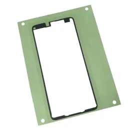 tasma-klej-wyswietlacza-lcd-samsung-xcover-5-g525-gh81-20375a-oryginalna