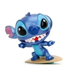 jada-metalfics-metalowa-figurka-disney-stitch-surfing-6-cm-8