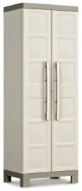 szafa-ogrodowa-keter-kis-na-narzedzia-do-garazu-pralni-wysoka-182-cm-xl