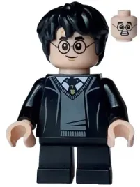 figurka-hp470-lego-harry-potter-76426
