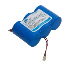 bateria-litowa-ev334615-108v-15ah-li-socl2-1135